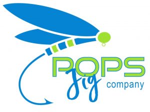 popsjigs.com logo