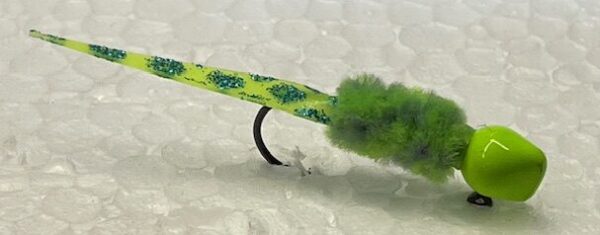 Grass