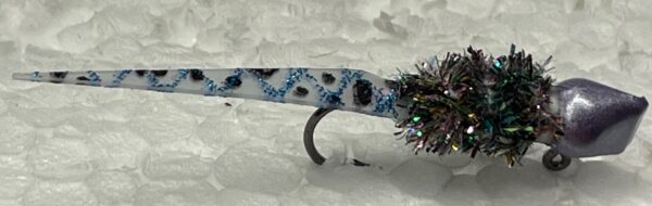 Rainbow Trout