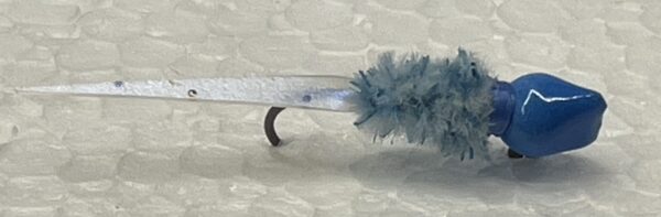 Monkey Stinger Tail