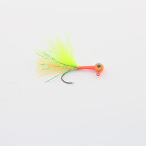 White Bass - Skip Jack
