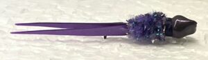 Passion Split Tail
