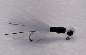 Domino