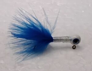 Cobalt