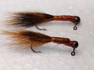 Shell Cracker 10