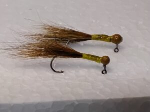 Shell Cracker 3