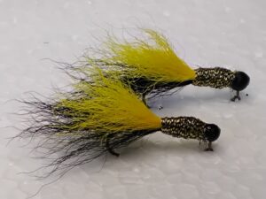 Shell Cracker 5