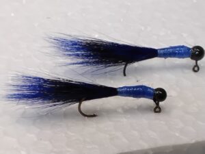 Shell Cracker 6