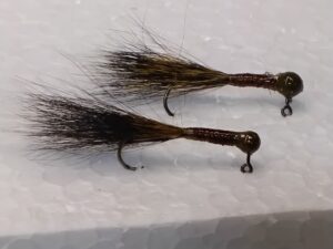 Shell Cracker 8