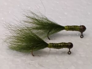 Shell Cracker 11