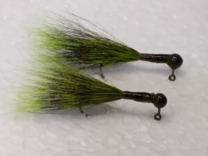 Shell Cracker 12