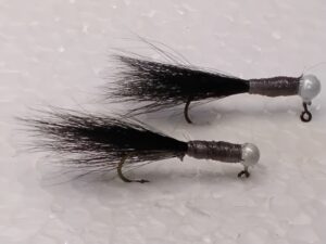 Shell Cracker 13