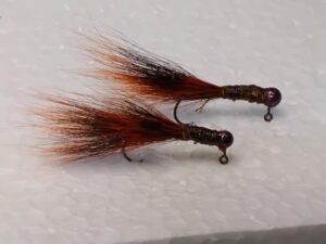 Shell Cracker 14