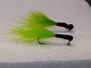 Shell Cracker 2