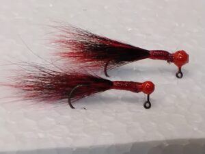 Shell Cracker 4