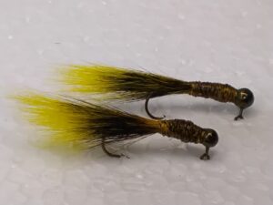 Shell Cracker 9