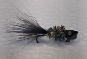 Flash Shad