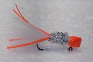 Candy Corn