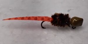 Midwest Craw